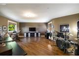 31155 Laurelview Rd - Photo 41