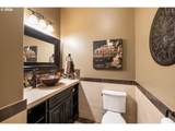 31155 Laurelview Rd - Photo 42