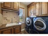31155 Laurelview Rd - Photo 43