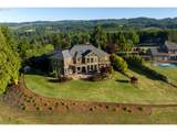 31155 Laurelview Rd - Photo 47