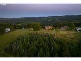 31155 Laurelview Rd - Photo 48