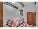 35302 I Pl - Photo 25