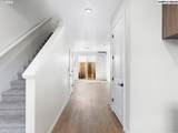 3554 Garfield Ave - Photo 5