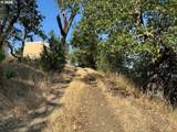 0 Eagle Dr - Photo 10