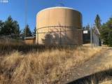 0 Eagle Dr - Photo 11