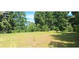 0 Eagle Dr - Photo 14