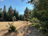 0 Eagle Dr - Photo 15