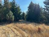 0 Eagle Dr - Photo 16