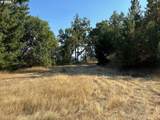 0 Eagle Dr - Photo 17