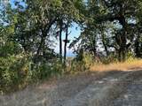 0 Eagle Dr - Photo 19