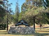 0 Eagle Dr - Photo 23