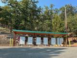 0 Eagle Dr - Photo 24
