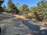 0 Eagle Dr - Photo 6