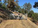 0 Eagle Dr - Photo 8