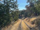 0 Eagle Dr - Photo 9
