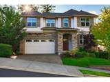 7719 204TH Ave - Photo 1