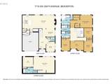 7719 204TH Ave - Photo 43