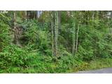  Side 841 Nw Greenlea Rd - Photo 11