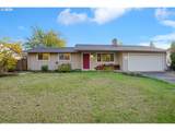 1723 103RD St - Photo 1