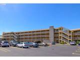 88416 1ST Ave - Photo 1