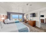 88416 1ST Ave - Photo 10