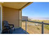 88416 1ST Ave - Photo 11
