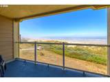 88416 1ST Ave - Photo 12