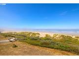 88416 1ST Ave - Photo 14