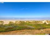 88416 1ST Ave - Photo 15
