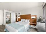 88416 1ST Ave - Photo 16