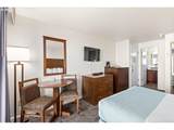 88416 1ST Ave - Photo 17