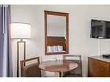 88416 1ST Ave - Photo 18