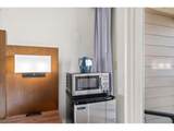88416 1ST Ave - Photo 19