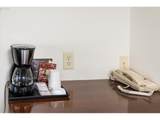 88416 1ST Ave - Photo 20
