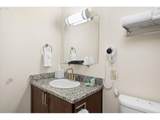 88416 1ST Ave - Photo 21
