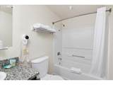 88416 1ST Ave - Photo 22