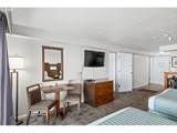 88416 1ST Ave - Photo 23
