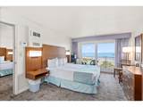 88416 1ST Ave - Photo 24