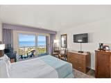 88416 1ST Ave - Photo 25