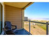 88416 1ST Ave - Photo 26