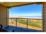88416 1ST Ave - Photo 27