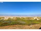 88416 1ST Ave - Photo 29