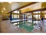 88416 1ST Ave - Photo 30