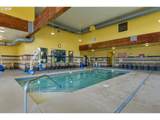 88416 1ST Ave - Photo 31