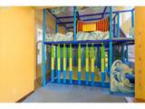 88416 1ST Ave - Photo 32