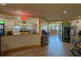88416 1ST Ave - Photo 34