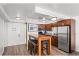 88416 1ST Ave - Photo 4