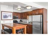 88416 1ST Ave - Photo 5