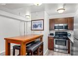 88416 1ST Ave - Photo 6