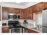 88416 1ST Ave - Photo 7